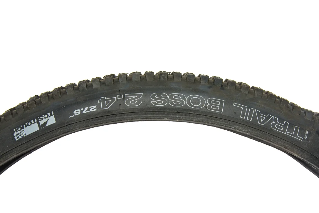theproscloset1298072