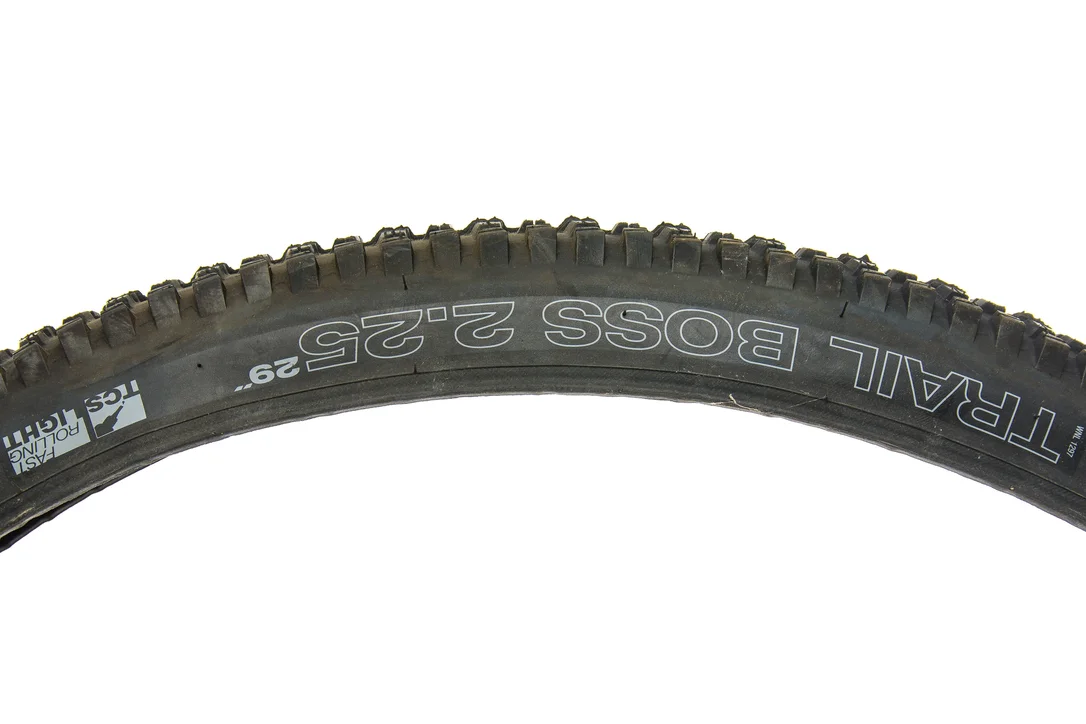 theproscloset1298081