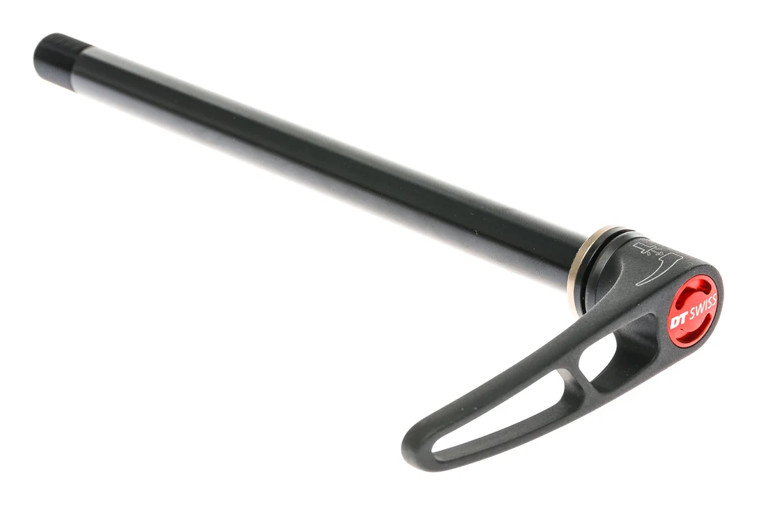 theproscloset1298442