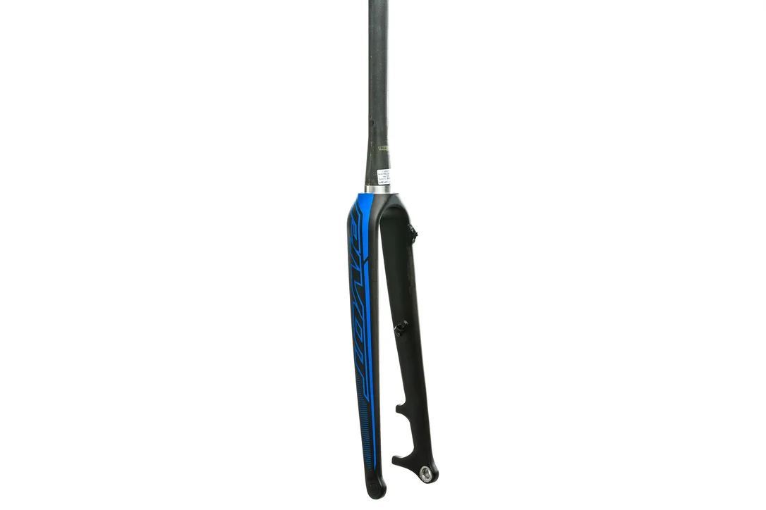 theproscloset2265806