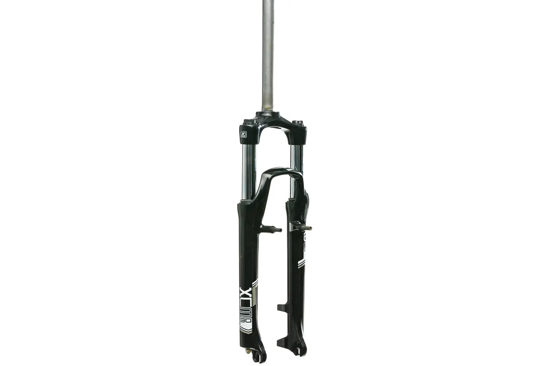 theproscloset2270201