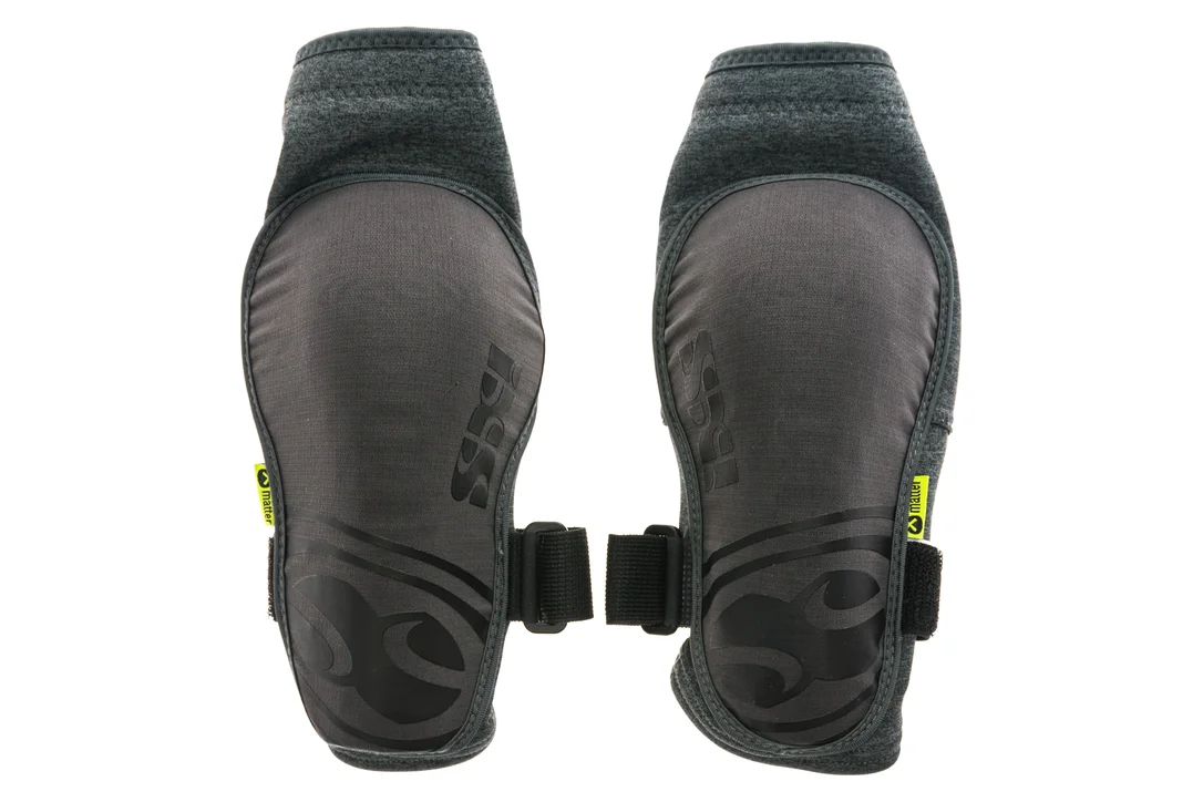theproscloset2270446