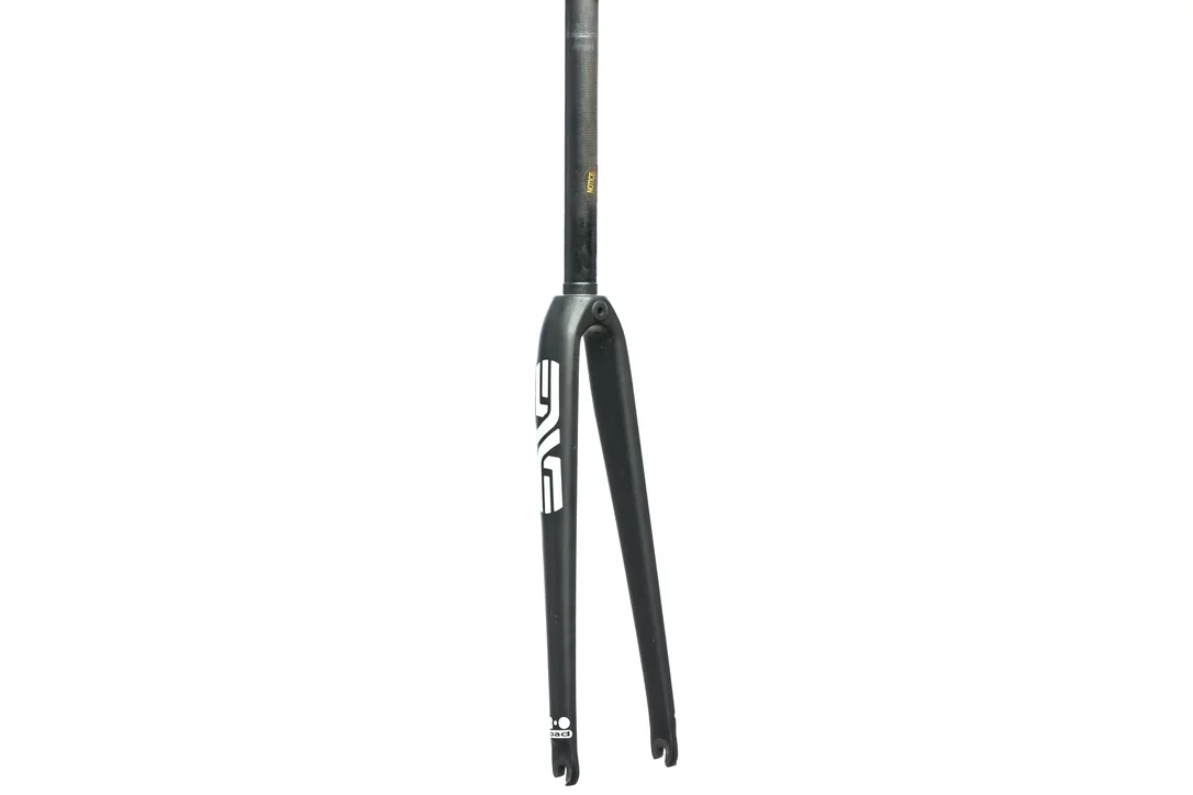 theproscloset2272946