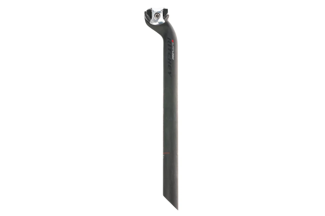 theproscloset2279020