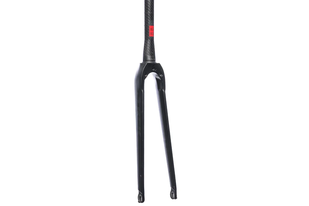 theproscloset2280164
