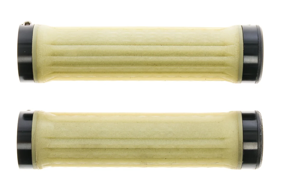 theproscloset2280169