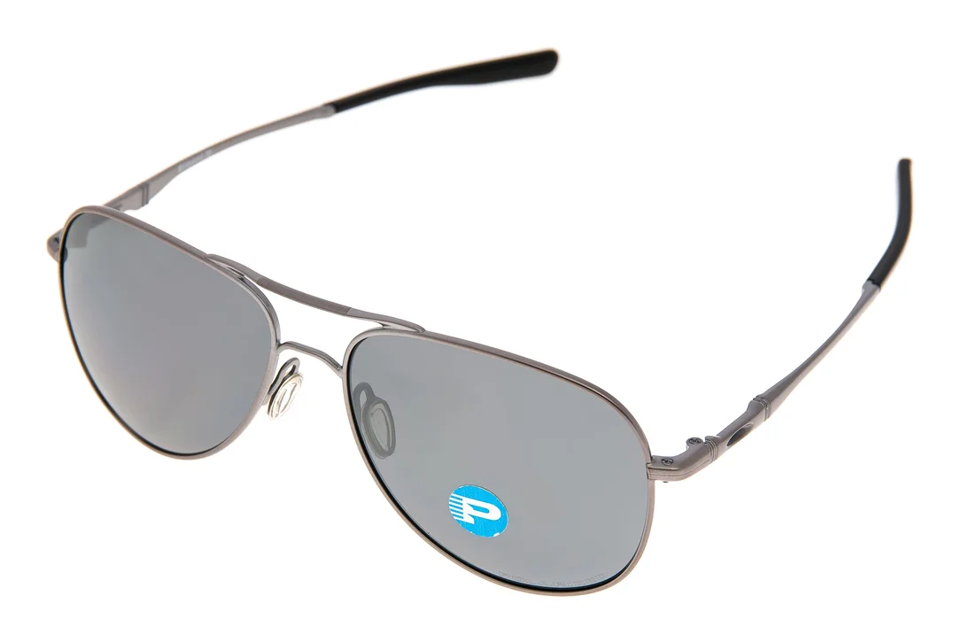 theproscloset2287027