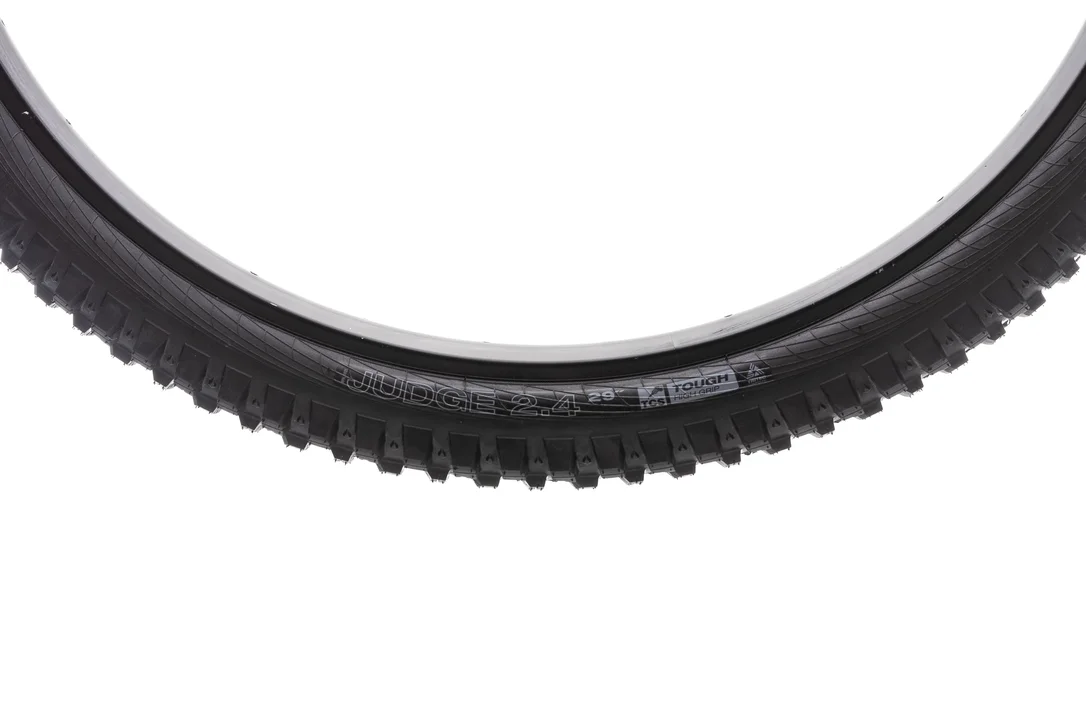 theproscloset2290845