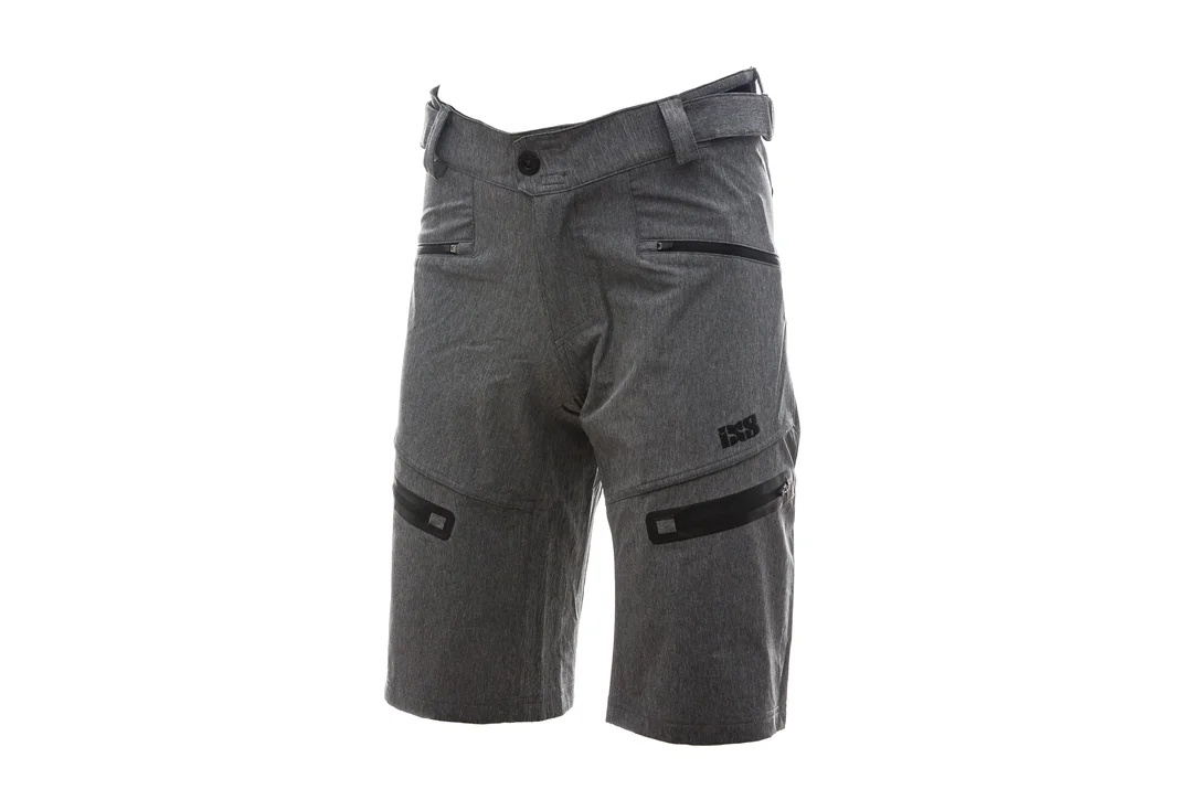 theproscloset2292284