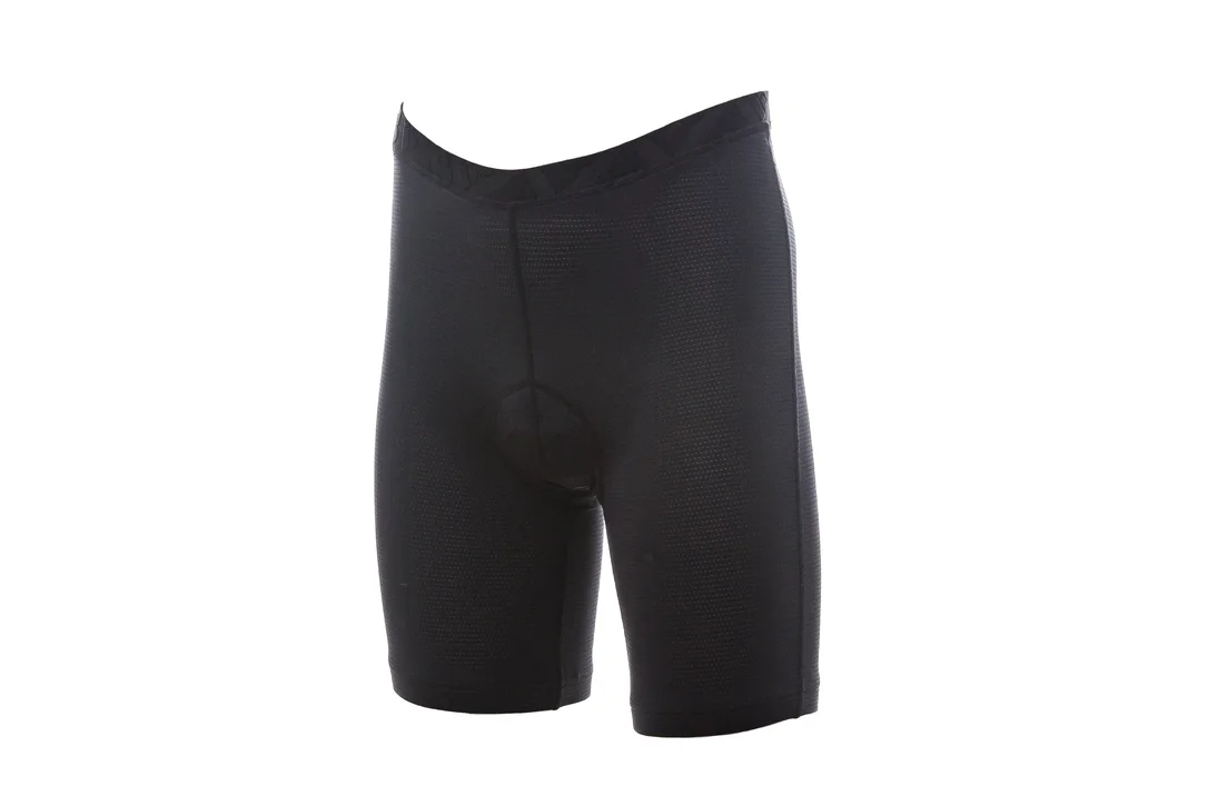 theproscloset2292314