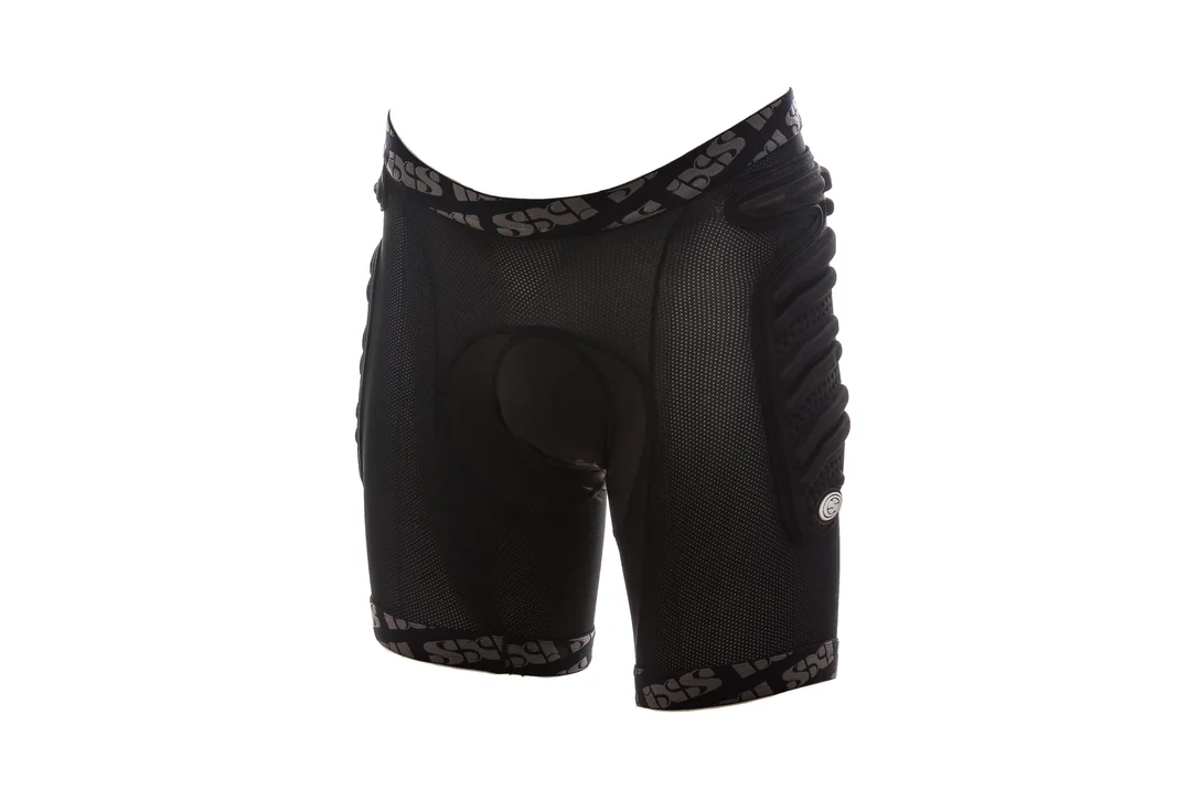 theproscloset2292708