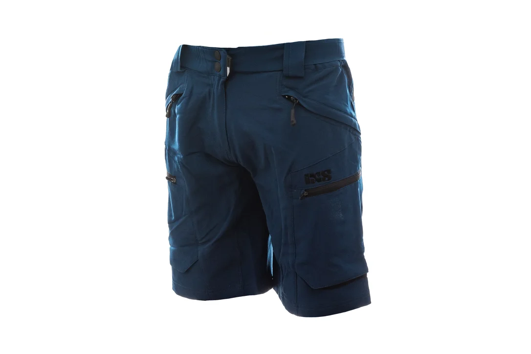 theproscloset2292731