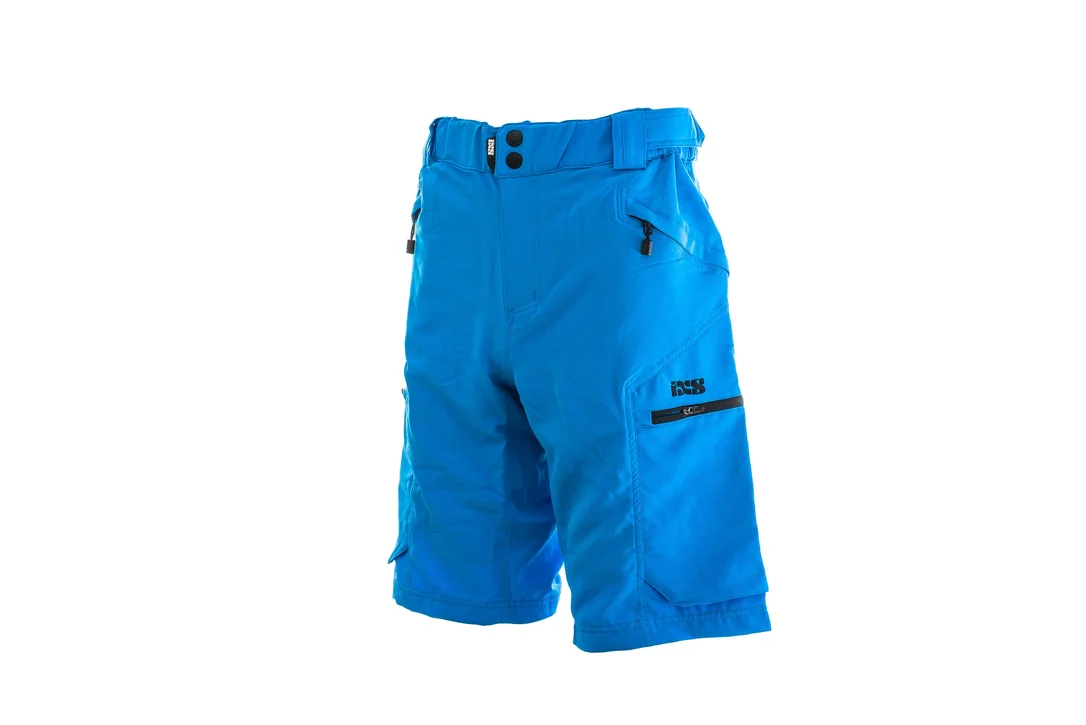 theproscloset2292820