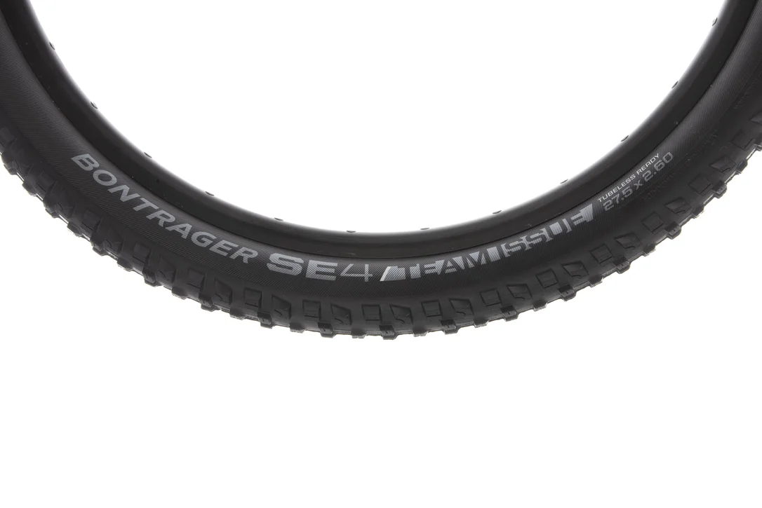 theproscloset2292902