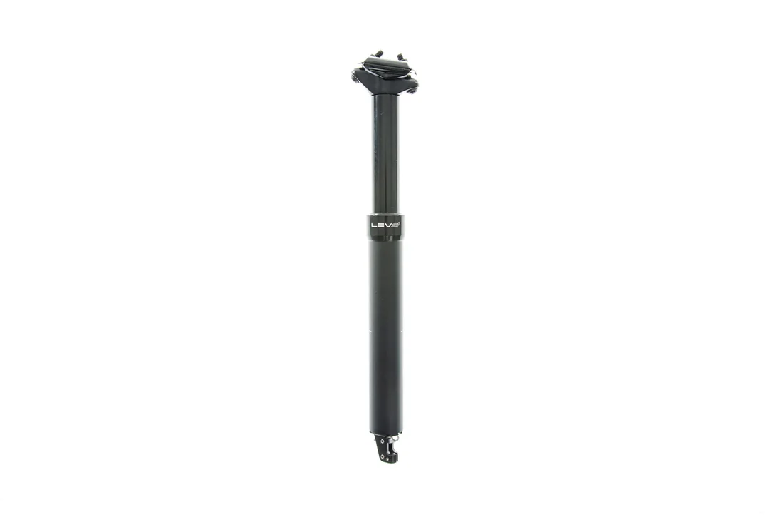 theproscloset2295464