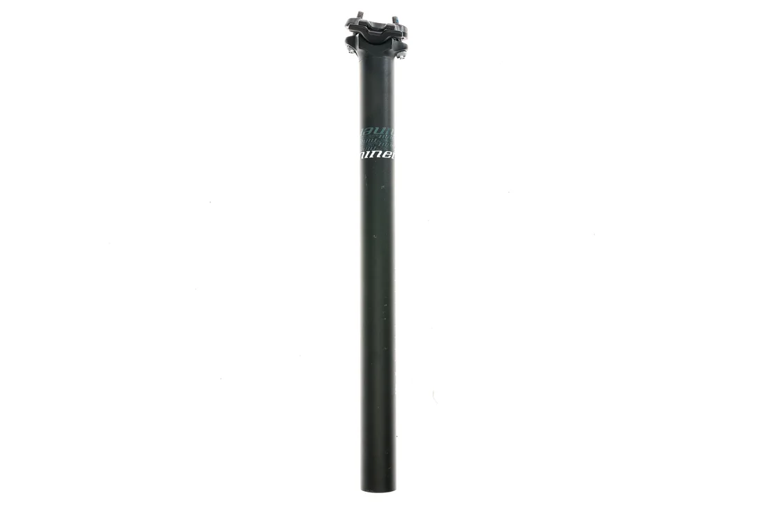 theproscloset3287269