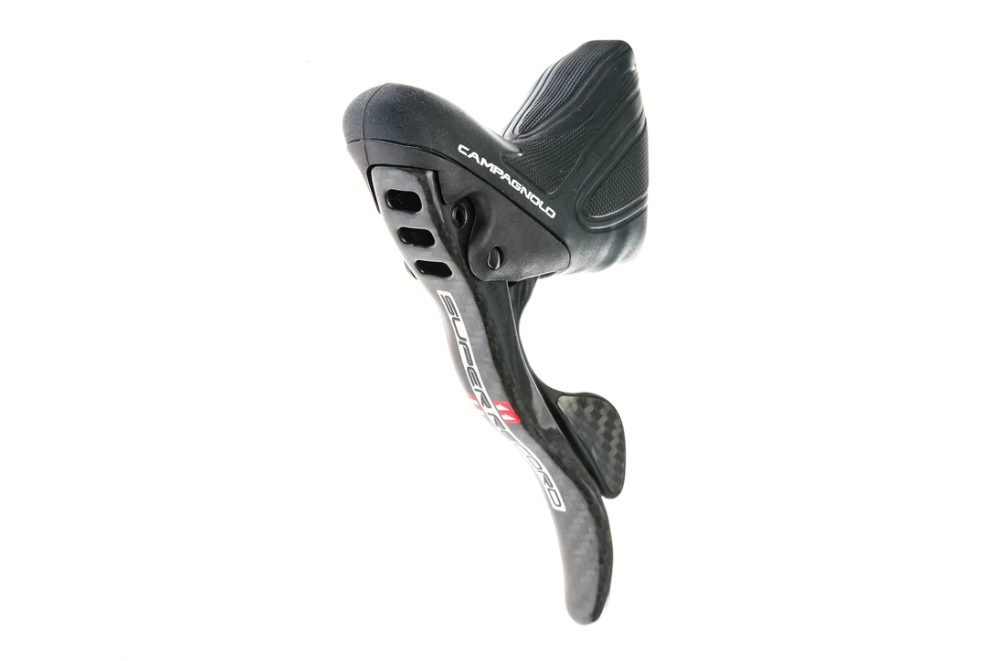 theproscloset3290358