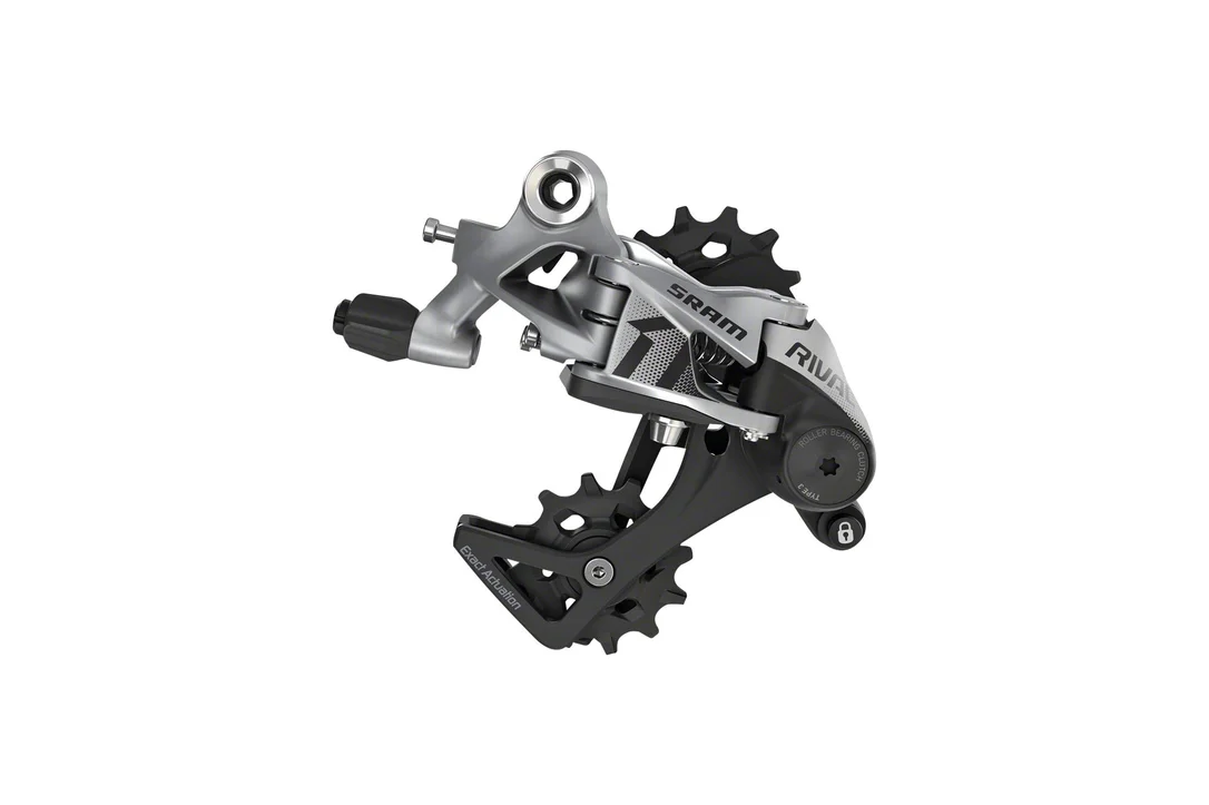 theproscloset3292180