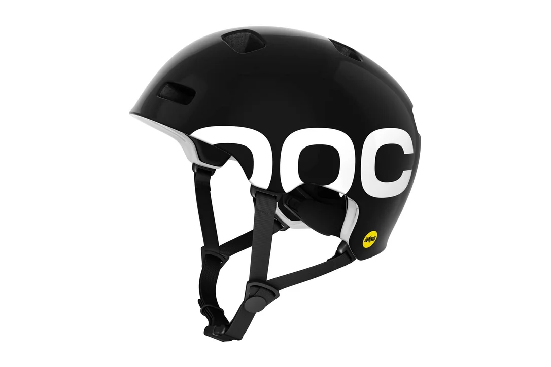 theproscloset3294093