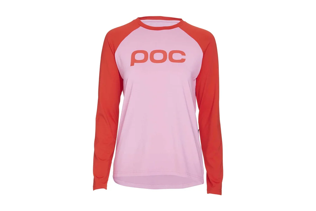 theproscloset3294357