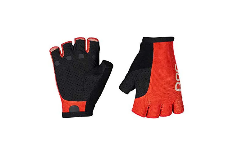 theproscloset3294443