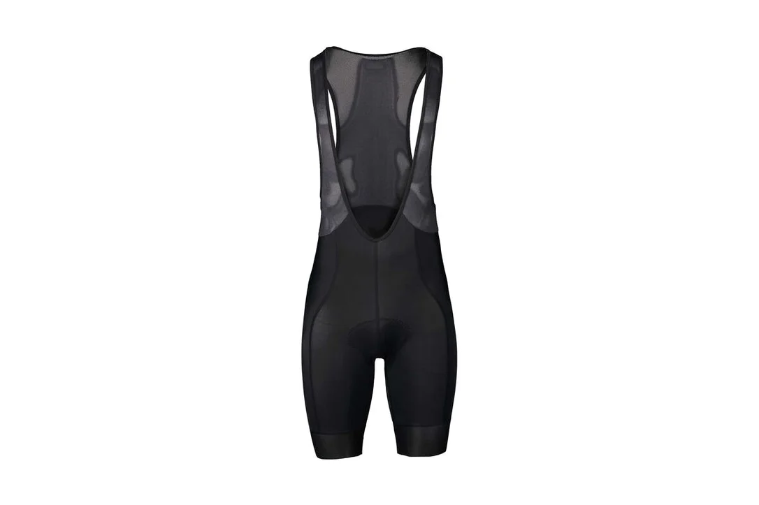theproscloset3294489