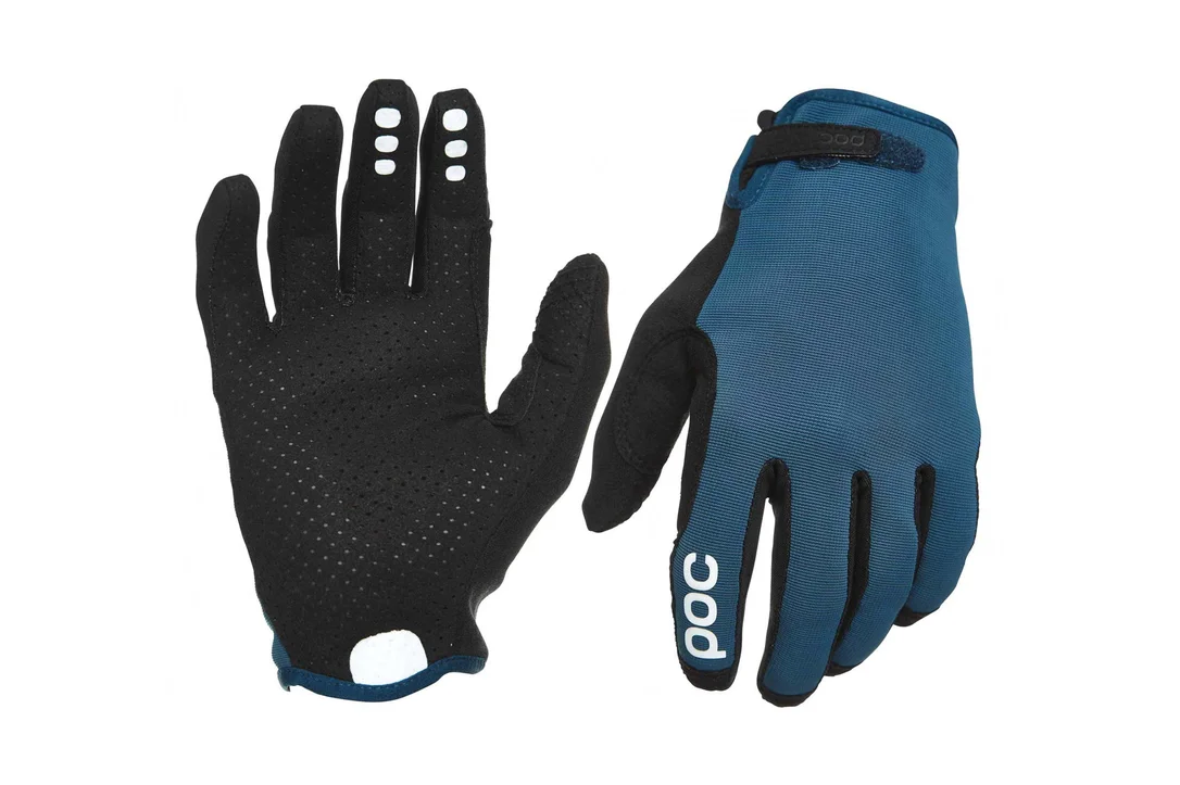 theproscloset3294500