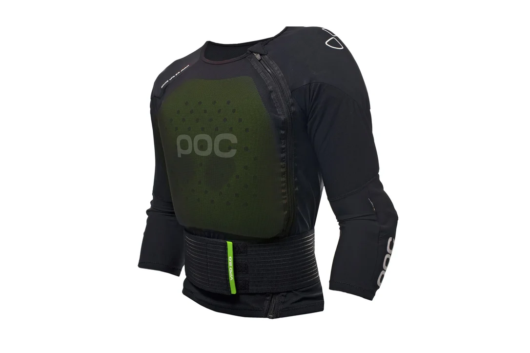 theproscloset3294613