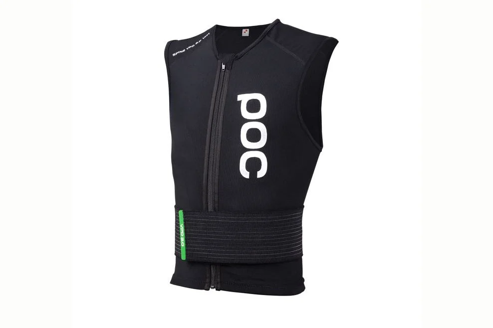 theproscloset3294617