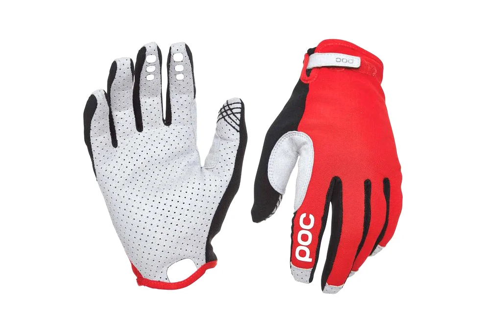 theproscloset3294949