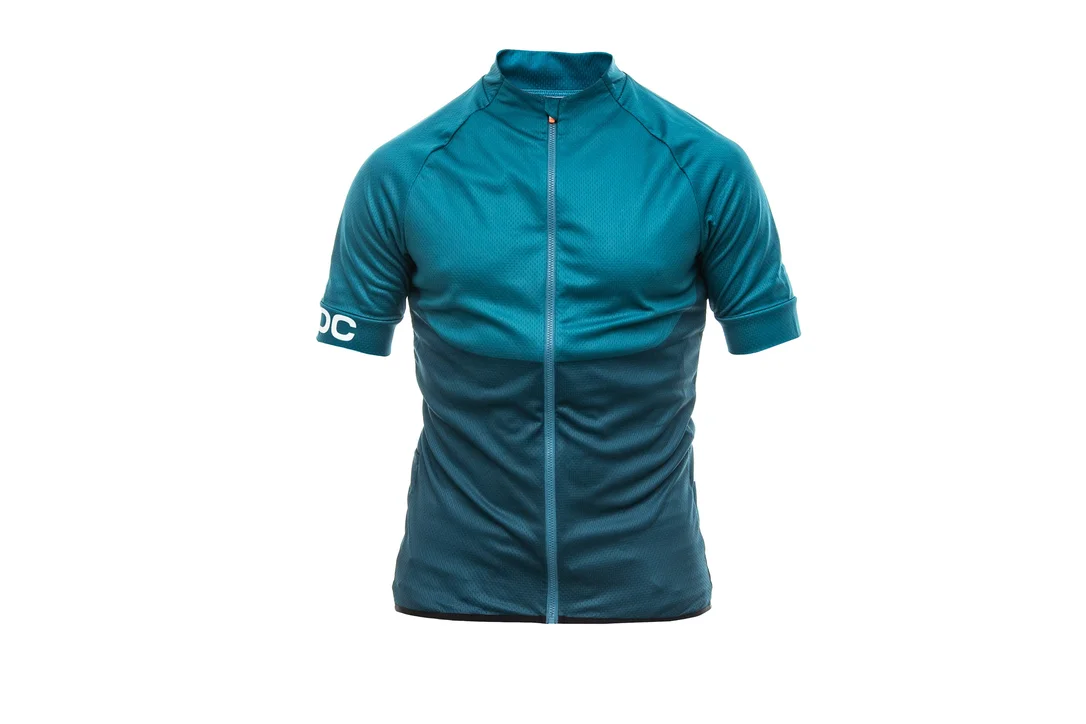 theproscloset3294975