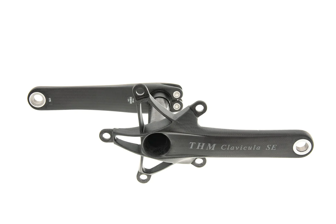 theproscloset3297156