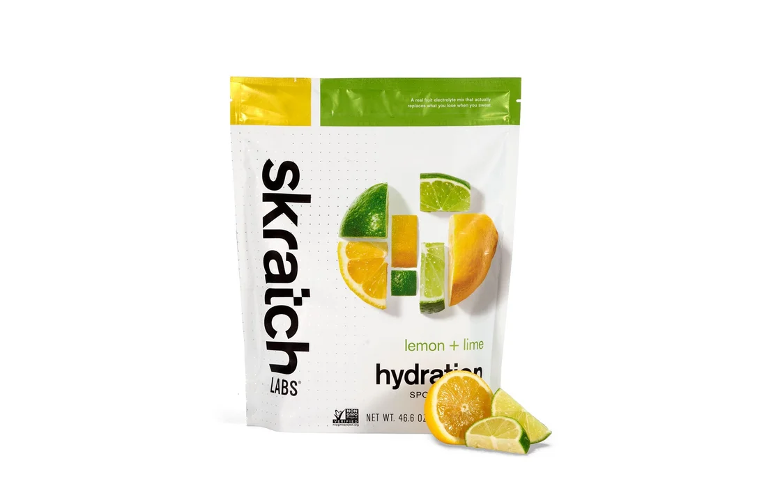 theproscloset3299645
