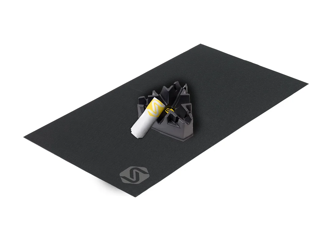 theproscloset3300214