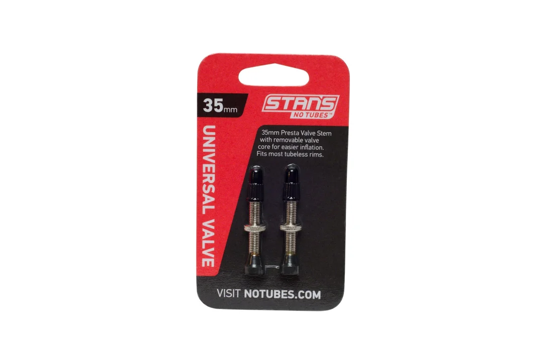 theproscloset3300607