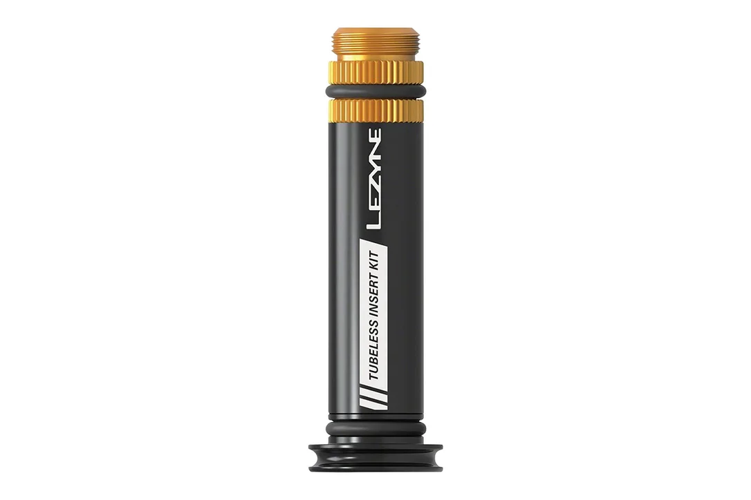 theproscloset3300637