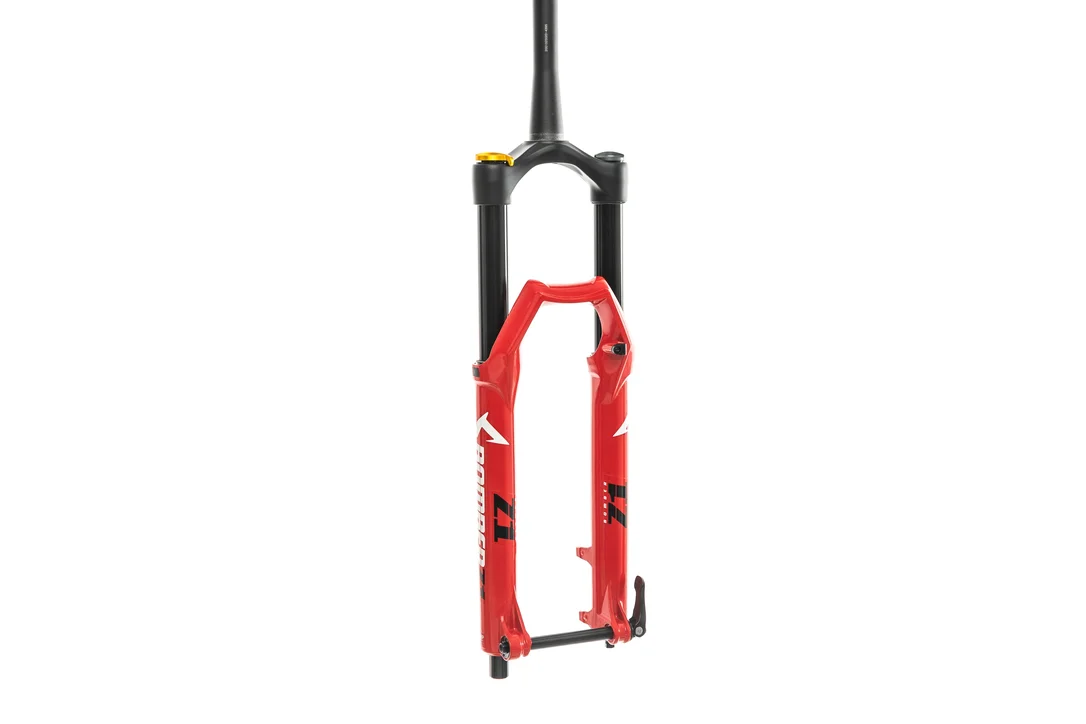 theproscloset3300893