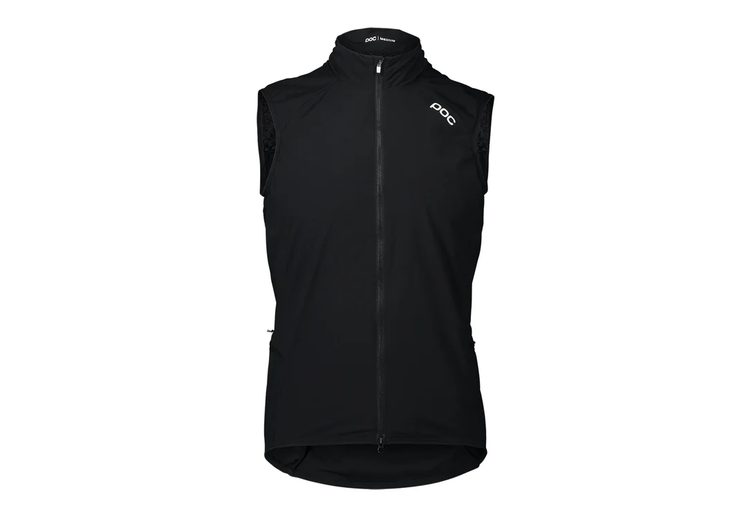 theproscloset3301359