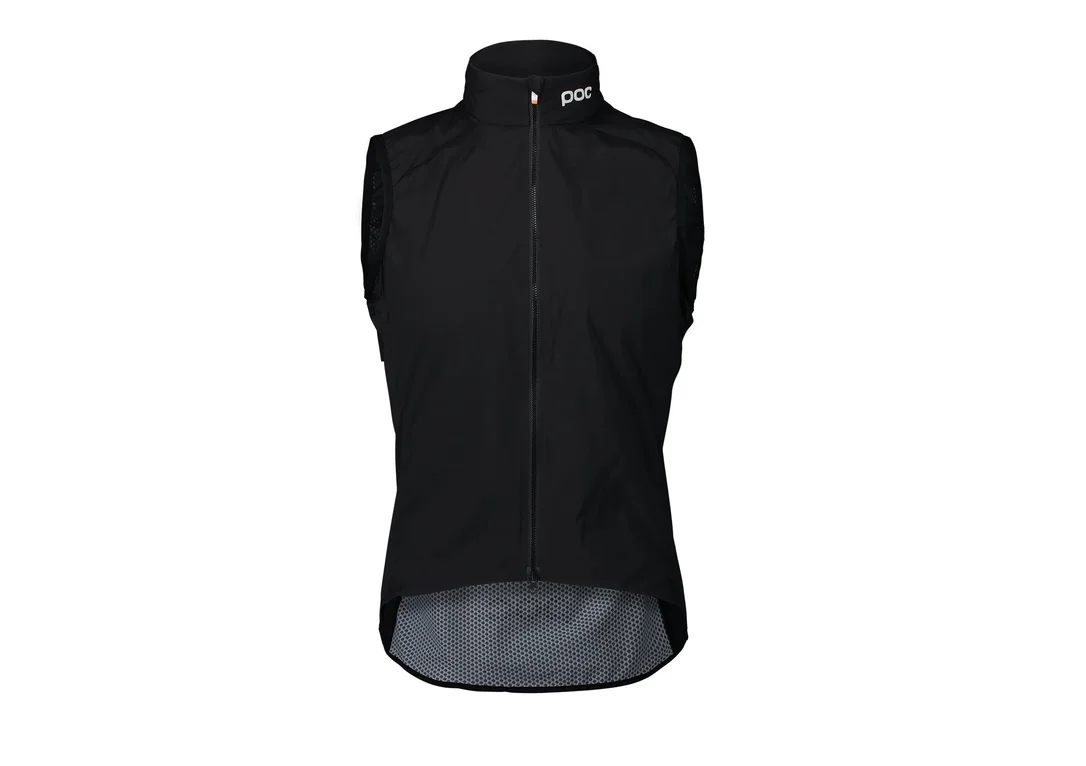 theproscloset3301365