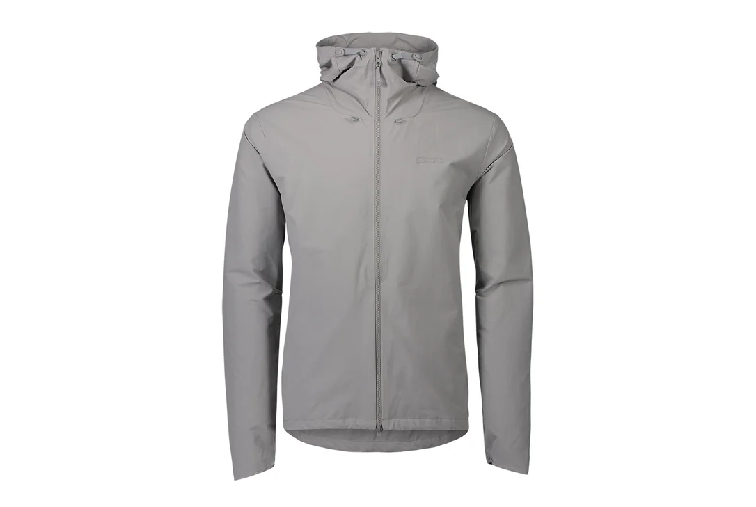 theproscloset3301385