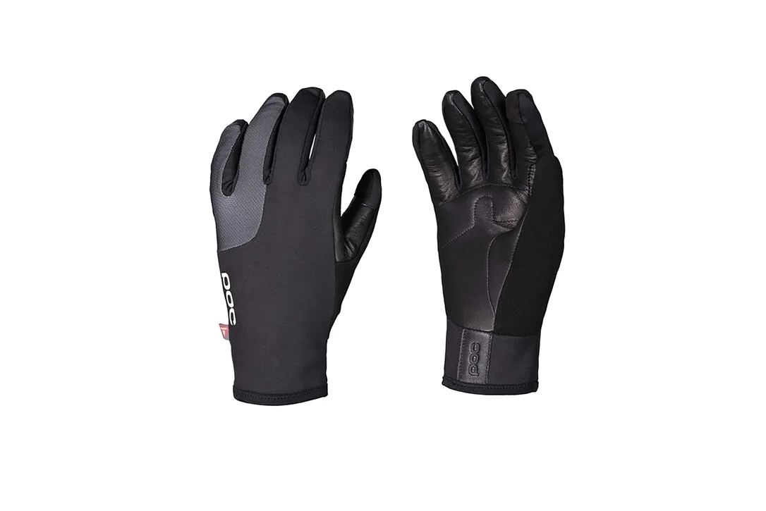 theproscloset3301414