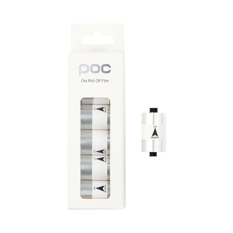theproscloset3301454