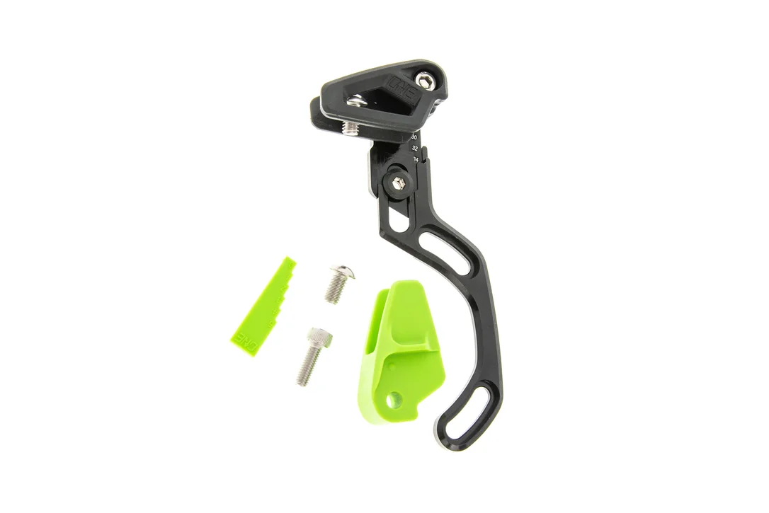theproscloset3301650