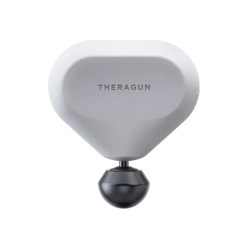 theproscloset3301733