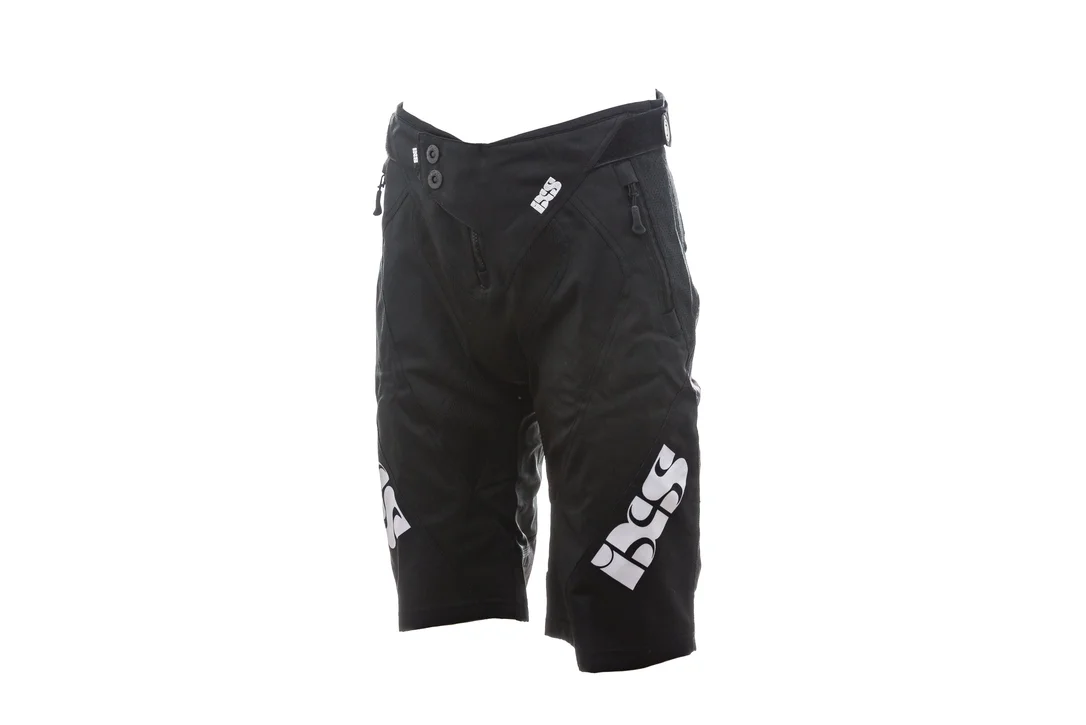 theproscloset3301775