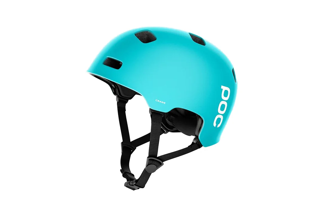 theproscloset3302149