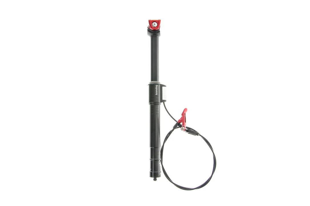 theproscloset3302267