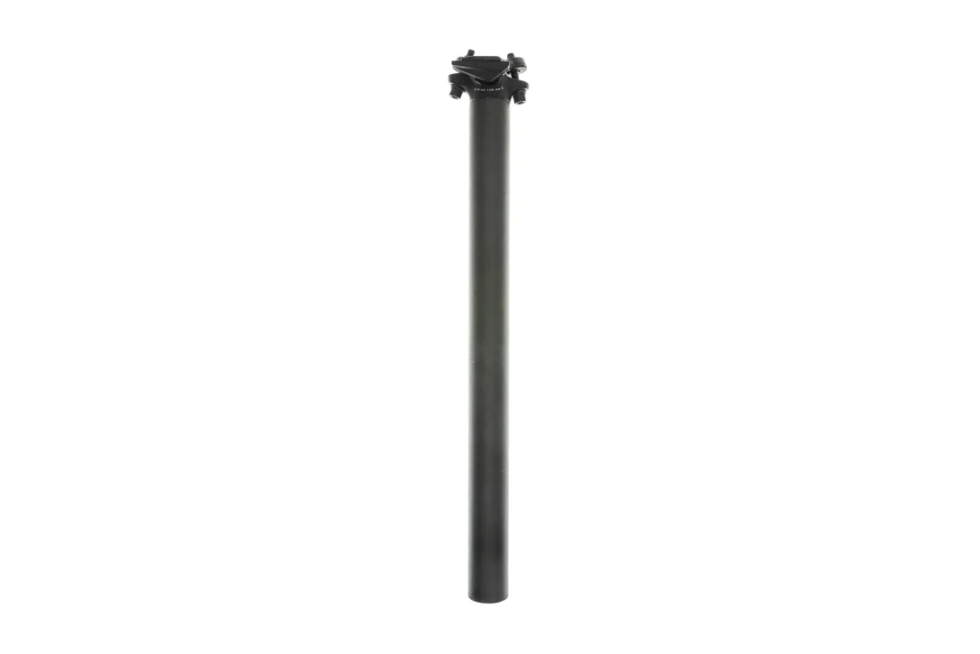 theproscloset3302574