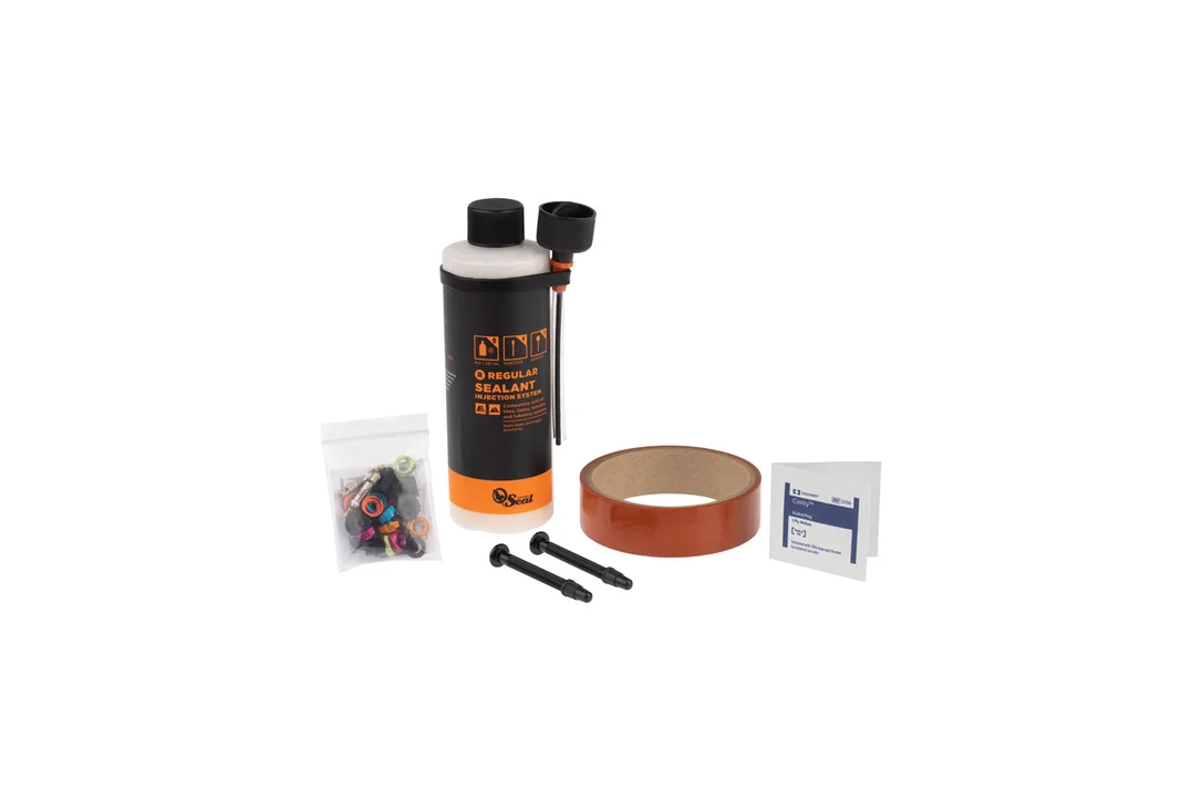 theproscloset3302748