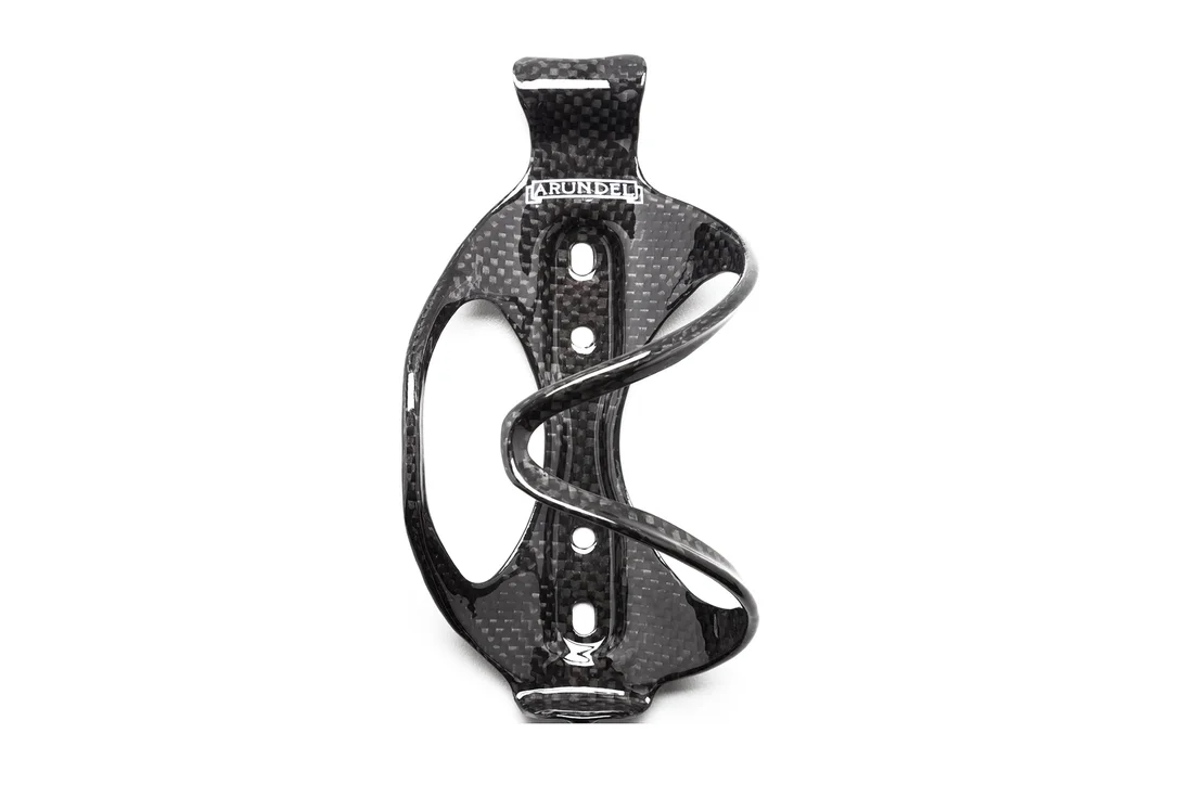 theproscloset3303475